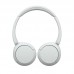 AURICULARES SONY WH-CH520 WH AURICULARES SONY WH-CH520 WH