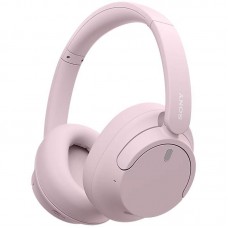 AURICULARES SONY WH-CH720N PK AURICULARES SONY WH-CH720N PK