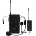 MICROFONO FONESTAR WI-MIC MICROFONO FONESTAR WI-MIC