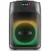 ALTAVOCES NGS WILD CLUB ALTAVOCES NGS WILD CLUB