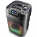 ALTAVOCES NGS WILD CLUB ALTAVOCES NGS WILD CLUB