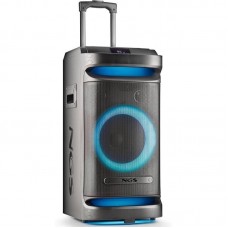 ALTAVOCES NGS WILDSPACE1