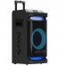 ALTAVOCES NGS WILDSPACE1 ALTAVOCES NGS WILDSPACE1