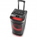 ALTAVOCES NGS WILDSPACE1 ALTAVOCES NGS WILDSPACE1