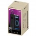ALTAVOCES NGS WILDSPACE1 ALTAVOCES NGS WILDSPACE1