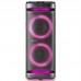 ALTAVOCES NGS WILDSPACE2 ALTAVOCES NGS WILDSPACE2