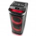 ALTAVOCES NGS WILDSPACE2 ALTAVOCES NGS WILDSPACE2