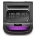 ALTAVOCES NGS WILDSPACE2 ALTAVOCES NGS WILDSPACE2