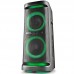 ALTAVOCES NGS WILDSPACE2 ALTAVOCES NGS WILDSPACE2