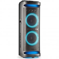 ALTAVOCES NGS WILDSPACE3