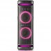 ALTAVOCES NGS WILDSPACE3 ALTAVOCES NGS WILDSPACE3