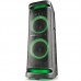ALTAVOCES NGS WILDSPACE3 ALTAVOCES NGS WILDSPACE3