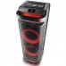 ALTAVOCES NGS WILDSPACE3 ALTAVOCES NGS WILDSPACE3