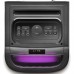 ALTAVOCES NGS WILDSPACE3 ALTAVOCES NGS WILDSPACE3