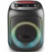 ALTAVOCES NGS WILD SWAG GO BK ALTAVOCES NGS WILD SWAG GO BK