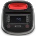 ALTAVOCES NGS WILD SWAG GO BK ALTAVOCES NGS WILD SWAG GO BK