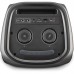 ALTAVOCES NGS WILD TEMPER ALTAVOCES NGS WILD TEMPER
