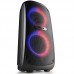 ALTAVOCES NGS WILD TEMPER ALTAVOCES NGS WILD TEMPER