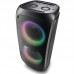 ALTAVOCES NGS WILD TEMPER ALTAVOCES NGS WILD TEMPER