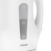 TRIS-PAE-HERVIDOR WK-3380 TRIS-PAE-HERVIDOR WK-3380