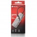 HUB USB NGS WONDER4C HUB USB NGS WONDER4C
