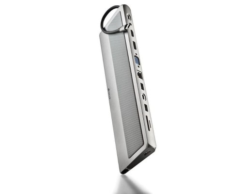HUB USB NGS WONDERDOCK12PRO HUB USB NGS WONDERDOCK12PRO