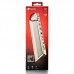 HUB USB NGS WONDERDOCK12PRO HUB USB NGS WONDERDOCK12PRO