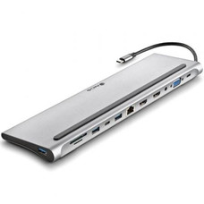 HUB USB NGS WONDERDOCK12