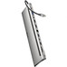 HUB USB NGS WONDERDOCK12 HUB USB NGS WONDERDOCK12