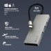HUB USB NGS WONDERDOCK4 PRO HUB USB NGS WONDERDOCK4 PRO