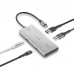 HUB USB NGS WONDERDUO-C HUB USB NGS WONDERDUO-C