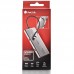 HUB USB NGS WONDERDUO-C HUB USB NGS WONDERDUO-C