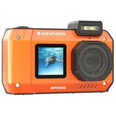 AGF-CAM WP9500 OR AGF-CAM WP9500 OR