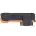 AGF-CAM WP9500 OR AGF-CAM WP9500 OR