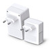 PLC TP-LINK WPA4221KIT PLC TP-LINK WPA4221KIT