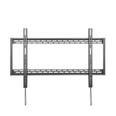 SOPORTE AISENS WT100F-067