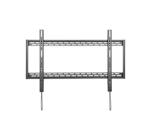 SOPORTE AISENS WT100F-067