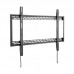 SOPORTE AISENS WT100F-067