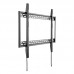 SOPORTE AISENS WT100F-067