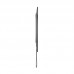 SOPORTE AISENS WT100F-067