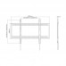 SOPORTE AISENS WT100F-067