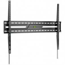 SOPORTE AISENS WT100F-317