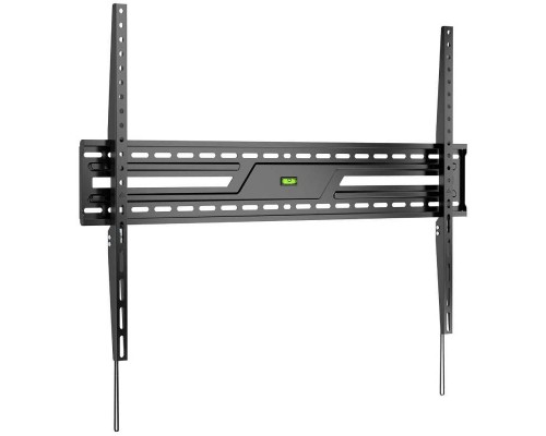 SOPORTE AISENS WT100F-317