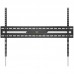 SOPORTE AISENS WT100F-317