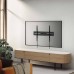 SOPORTE AISENS WT100F-317