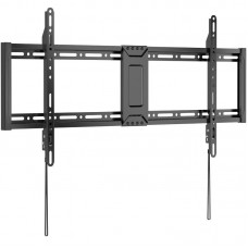SOPORTE AISENS WT100F-365
