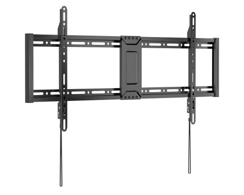 SOPORTE AISENS WT100F-365 SOPORTE AISENS WT100F-365