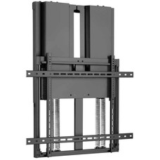 SOPORTE AISENS WT100HA-353