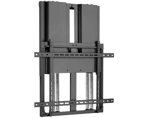 SOPORTE AISENS WT100HA-353 SOPORTE AISENS WT100HA-353
