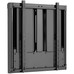 SOPORTE AISENS WT100HA-353 SOPORTE AISENS WT100HA-353